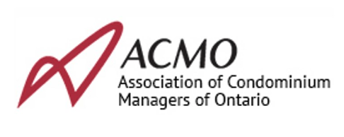 Association of Condominium Managers of Ontario use Membership Management Software