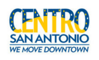 Centro San Antonio