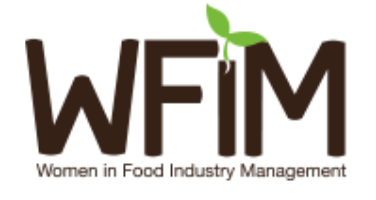 Women in Food Industry use Management Membership Management Software