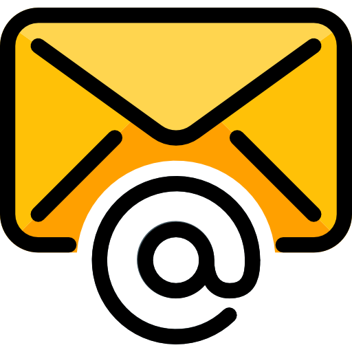 Deliver email using into Membership Management Software