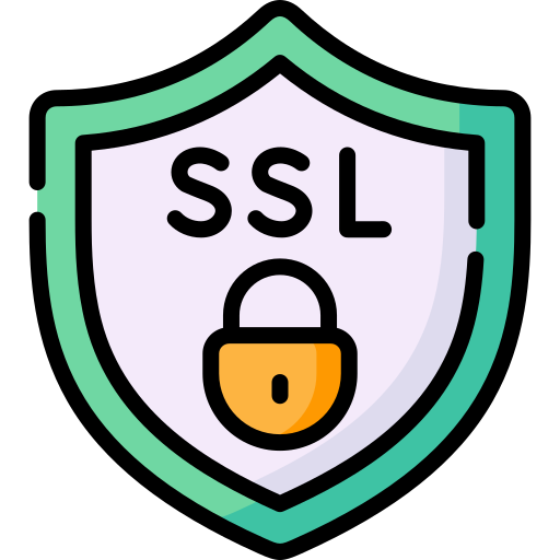SSL for Membership Management Software